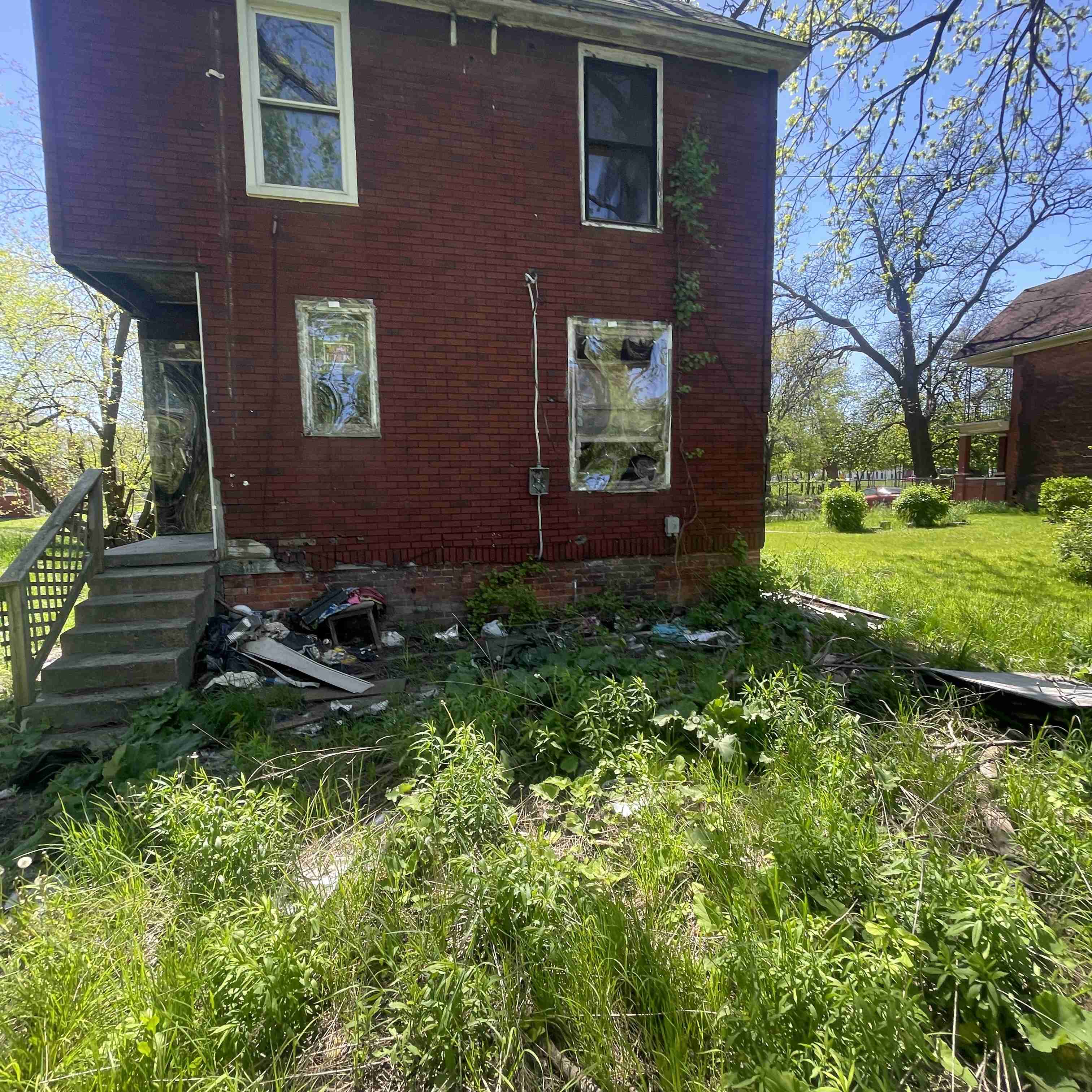 67 Englewood (15).jpg